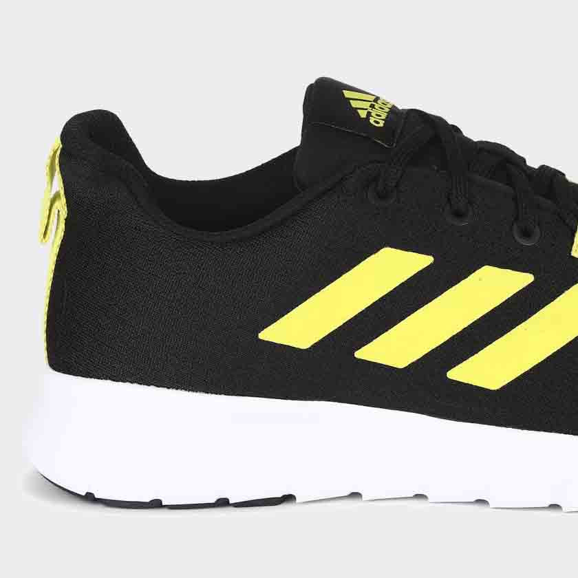 ADIDAS Adi Zoom Shoes