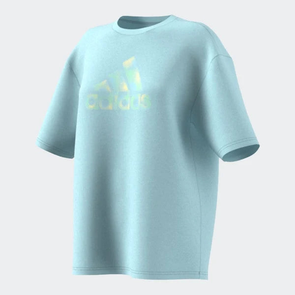 ADIDAS W T2N