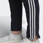 ADIDAS ATHLETICS TIRO TRACK SUIT