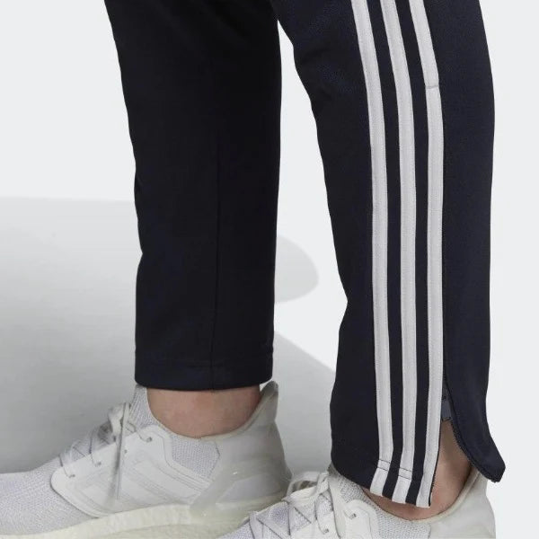 ADIDAS ATHLETICS TIRO TRACK SUIT