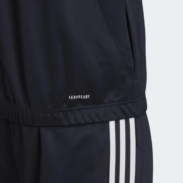 ADIDAS ATHLETICS TIRO TRACK SUIT