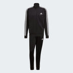 ADIDAS Primegreen Essentials 3-Stripes Tracksuit