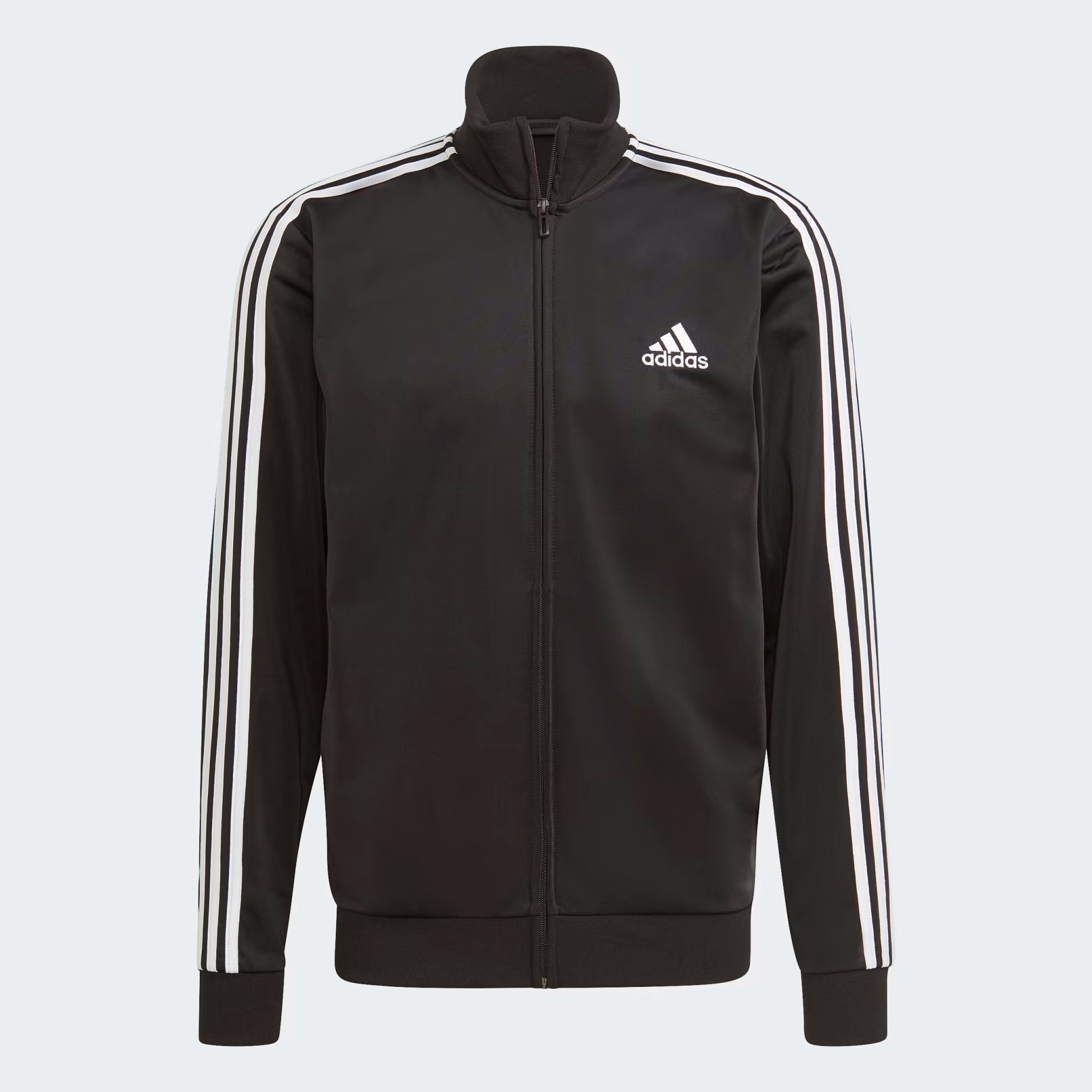 ADIDAS Primegreen Essentials 3-Stripes Tracksuit