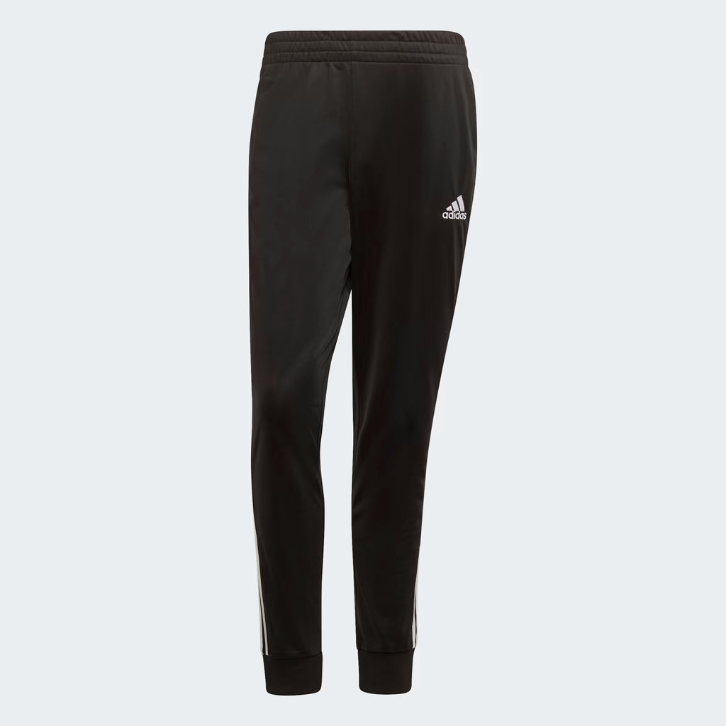 ADIDAS Primegreen Essentials 3-Stripes Tracksuit