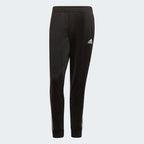 ADIDAS Primegreen Essentials 3-Stripes Tracksuit