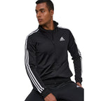 ADIDAS Primegreen Essentials 3-Stripes Tracksuit