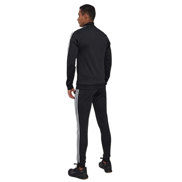 ADIDAS Primegreen Essentials 3-Stripes Tracksuit