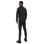 ADIDAS Primegreen Essentials 3-Stripes Tracksuit