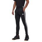 ADIDAS Primegreen Essentials 3-Stripes Tracksuit