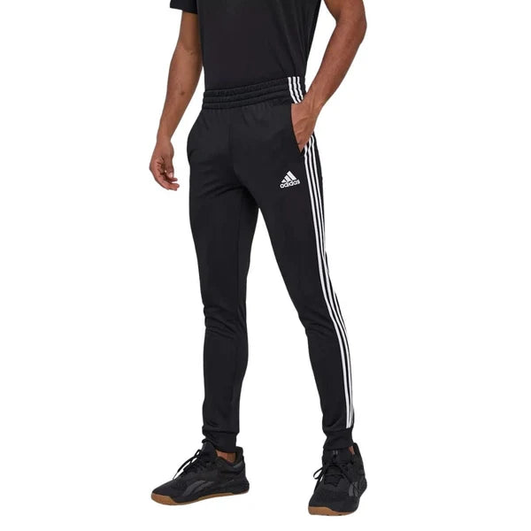 ADIDAS Primegreen Essentials 3-Stripes Tracksuit