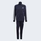 ADIDAS Essentials 3-Stripes TRACK SUIT