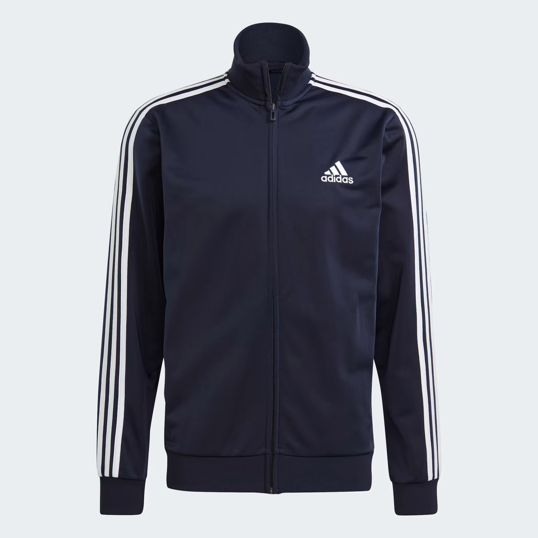 ADIDAS Essentials 3-Stripes TRACK SUIT