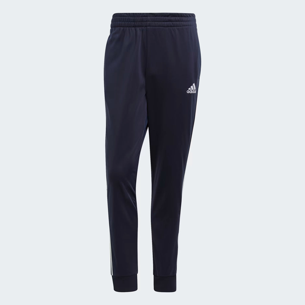 ADIDAS Essentials 3-Stripes TRACK SUIT