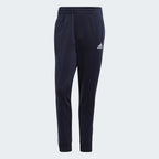 ADIDAS Essentials 3-Stripes TRACK SUIT