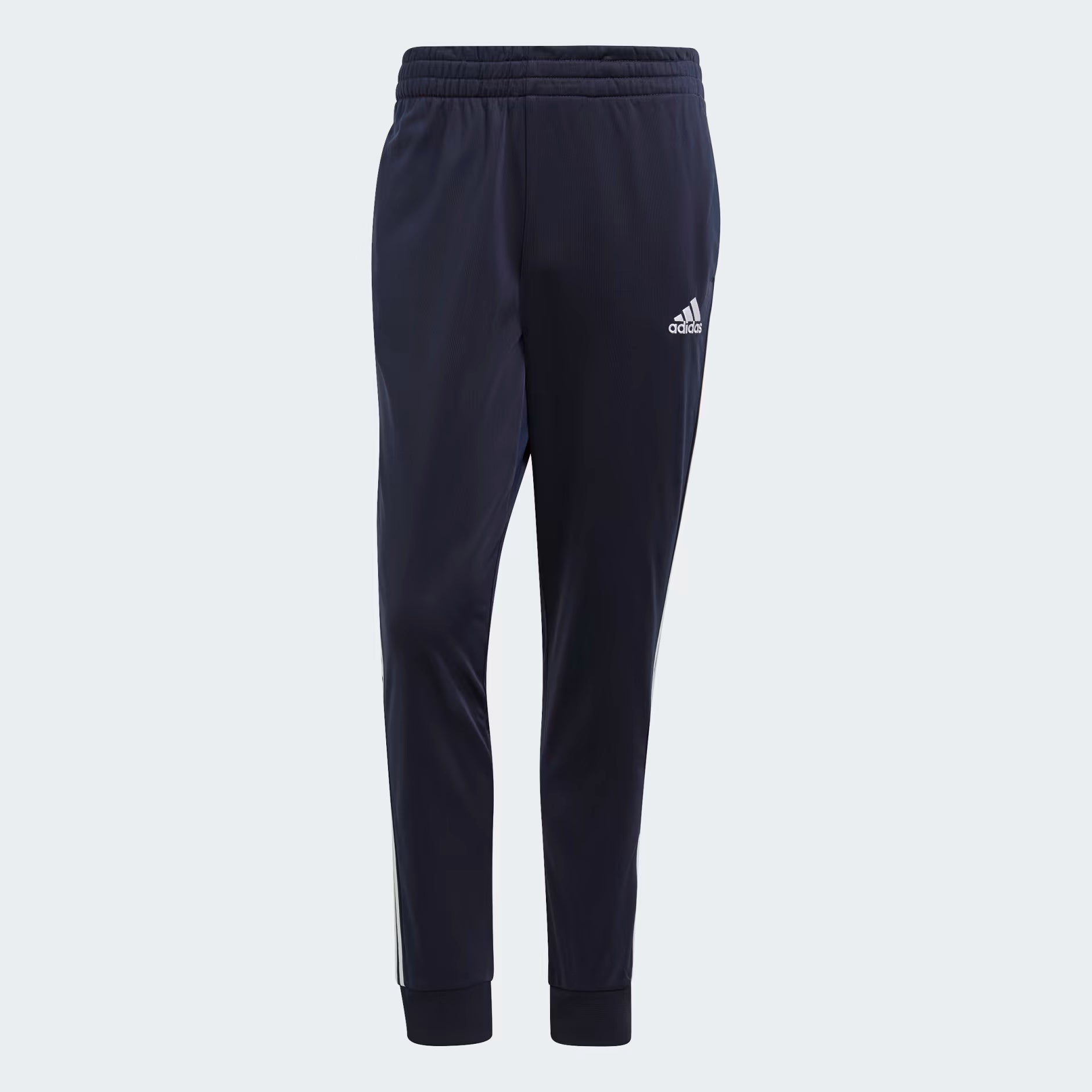 ADIDAS Essentials 3-Stripes TRACK SUIT