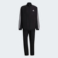 ADIDAS AEROREADY Essentials Regular-Fit 3-Stripes Track Suit