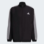 ADIDAS AEROREADY Essentials Regular-Fit 3-Stripes Track Suit
