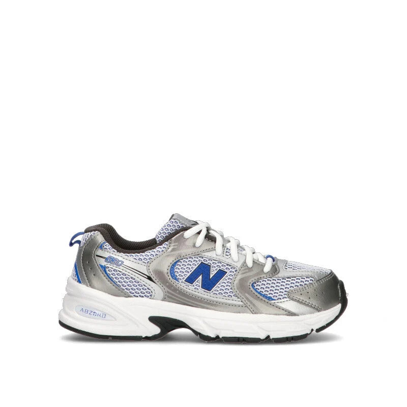 NEW BALANCE 530