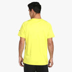 ADIDAS Freelift Ultimate Aeroready Tshirt