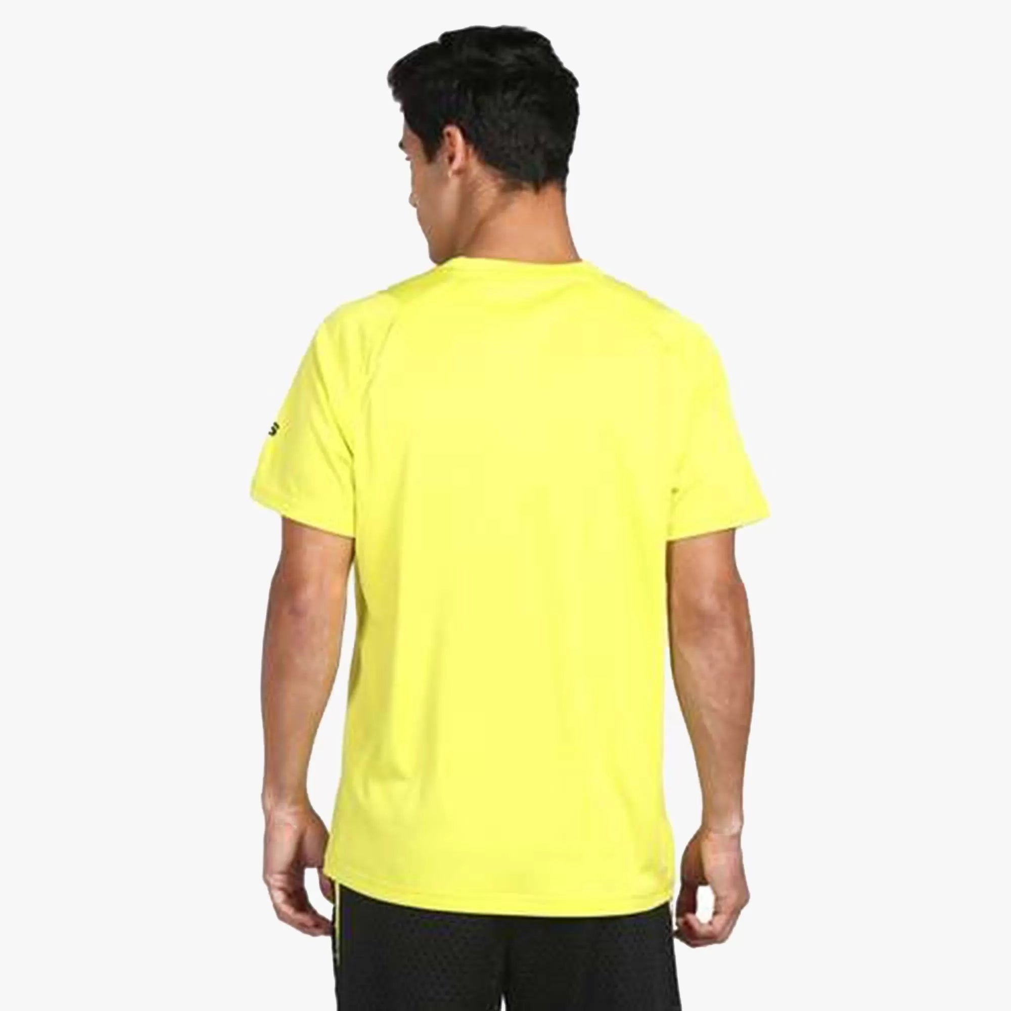 ADIDAS Freelift Ultimate Aeroready Tshirt