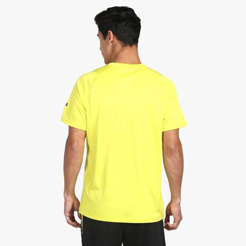 ADIDAS Freelift Ultimate Aeroready Tshirt