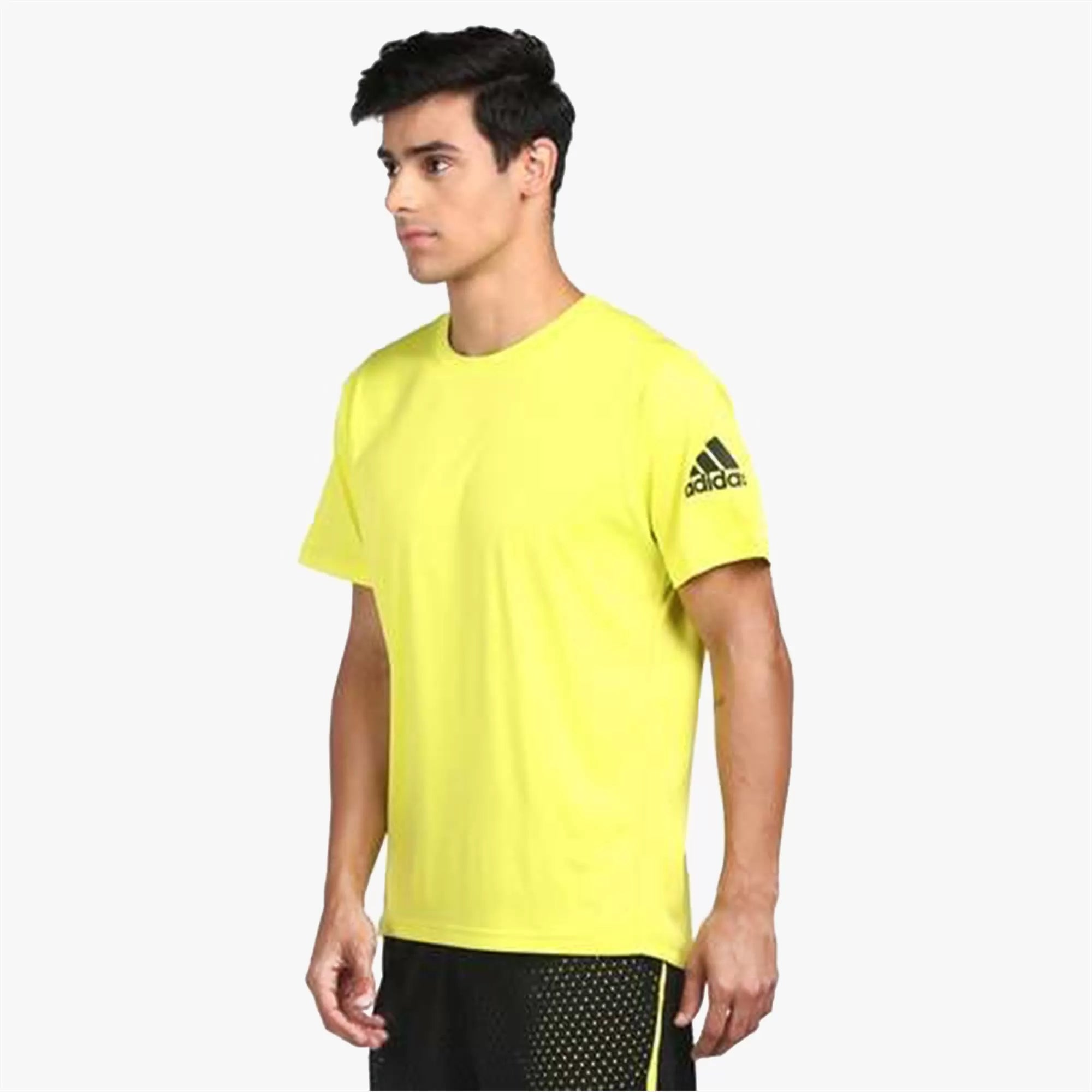 ADIDAS Freelift Ultimate Aeroready Tshirt
