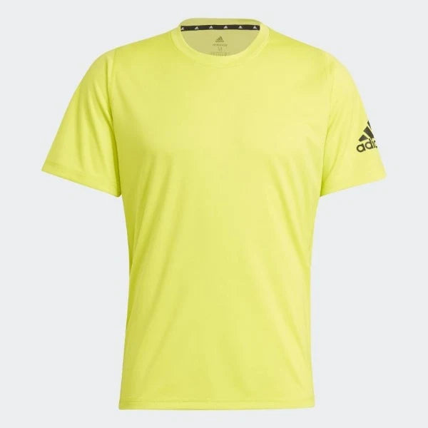 ADIDAS Freelift Ultimate Aeroready Tshirt