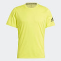 ADIDAS Freelift Ultimate Aeroready Tshirt