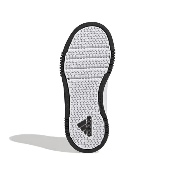 ADIDAS Tensaur Hook And Loop Shoes