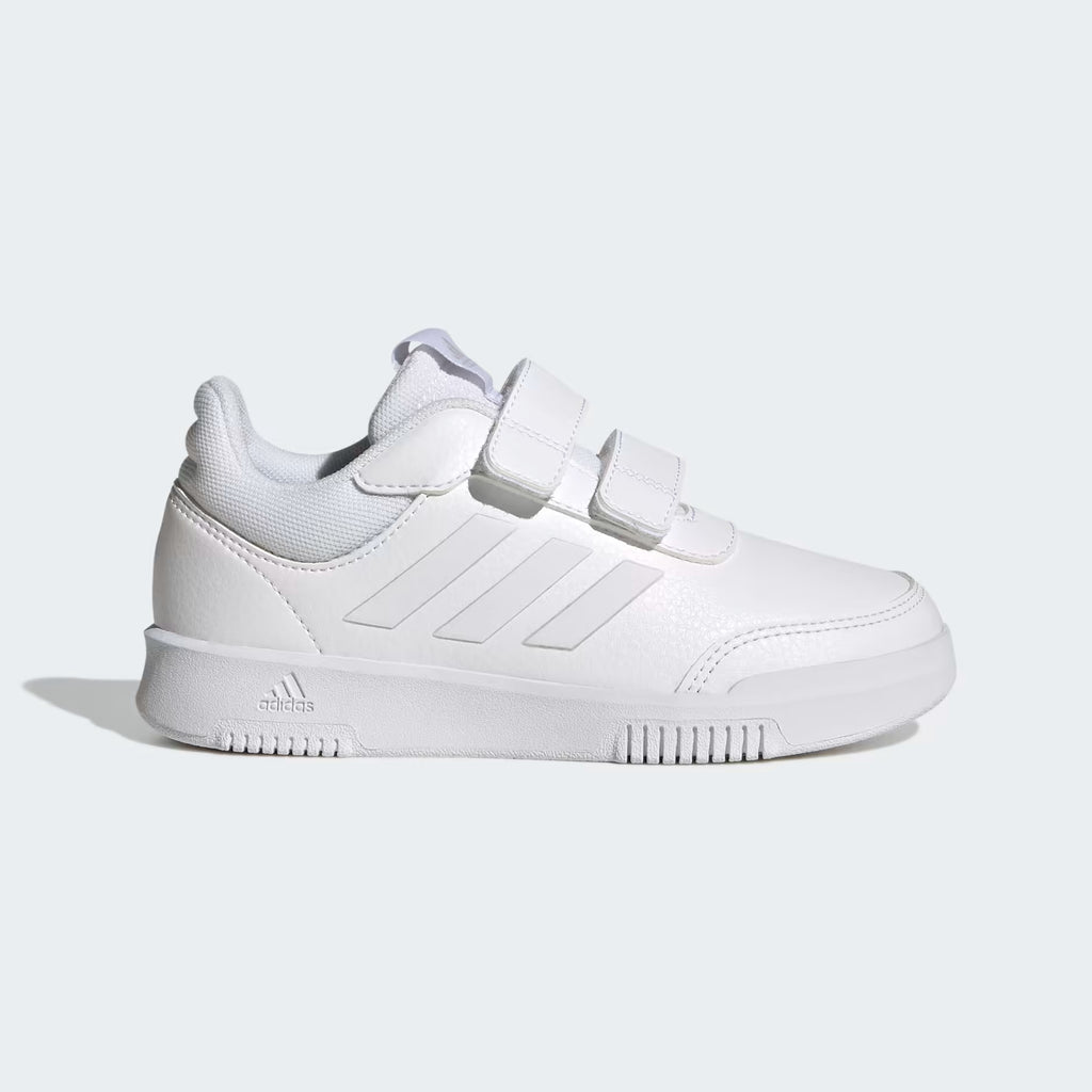 ADIDAS Tensaur Hook and Loop Shoes