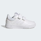 ADIDAS Tensaur Hook and Loop Shoes