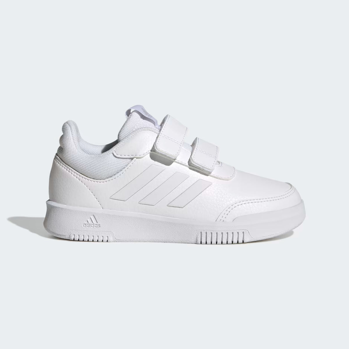 ADIDAS Tensaur Hook and Loop Shoes