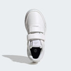 ADIDAS Tensaur Hook and Loop Shoes
