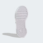 ADIDAS Tensaur Hook and Loop Shoes