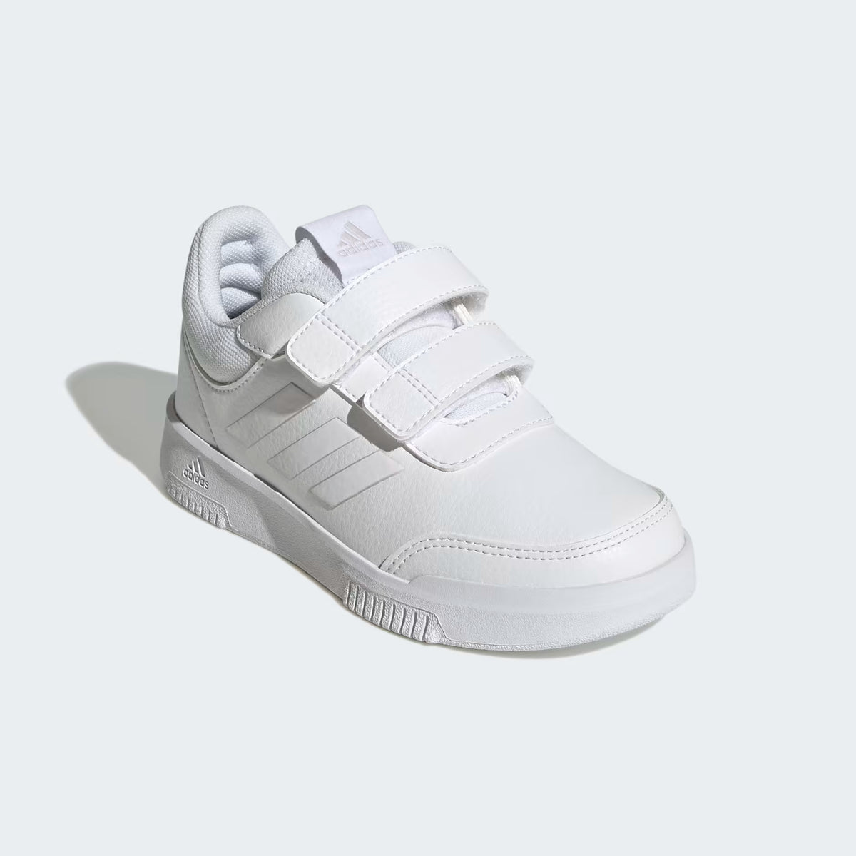 ADIDAS Tensaur Hook and Loop Shoes