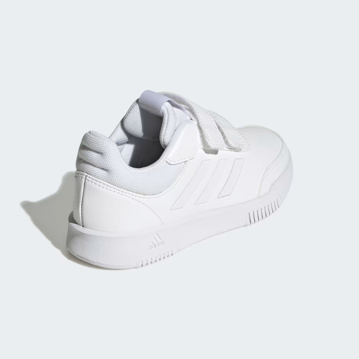 ADIDAS Tensaur Hook and Loop Shoes