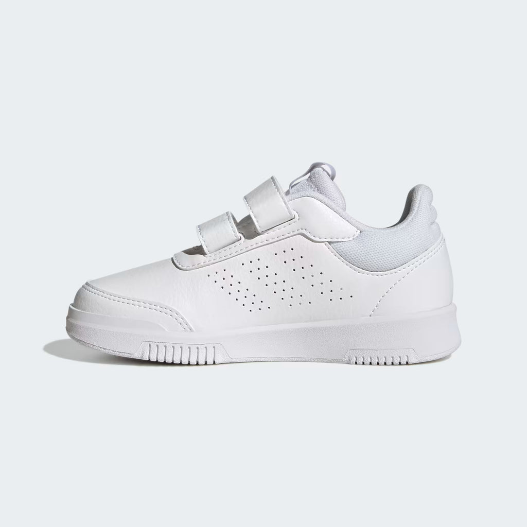 ADIDAS Tensaur Hook and Loop Shoes