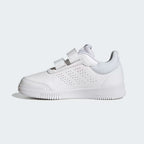 ADIDAS Tensaur Hook and Loop Shoes