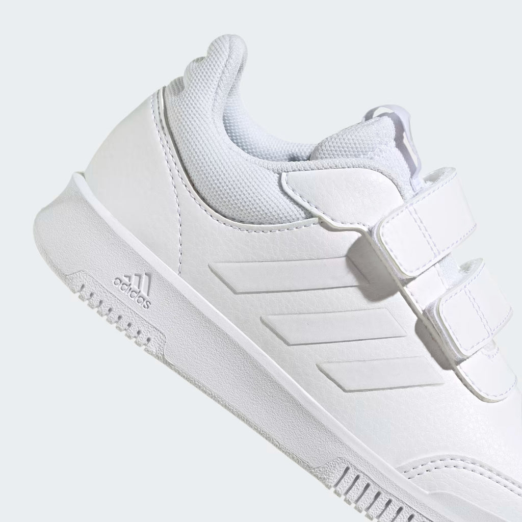 ADIDAS Tensaur Hook and Loop Shoes