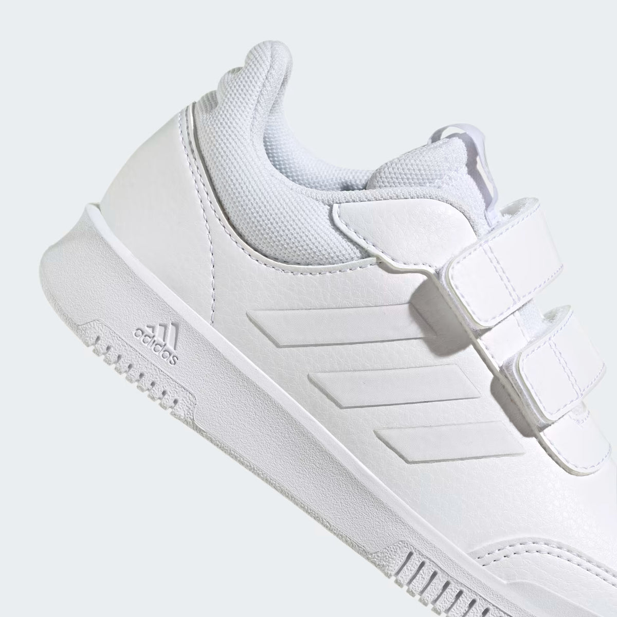 ADIDAS Tensaur Hook and Loop Shoes