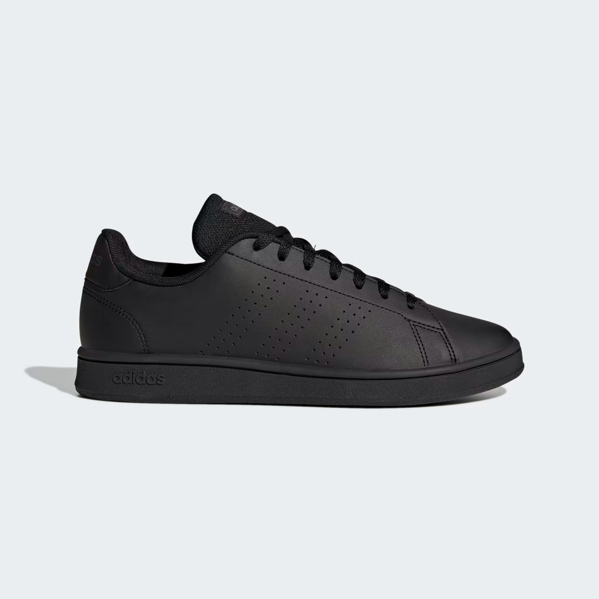 ADIDAS ADVANTAGE BASE SHOES