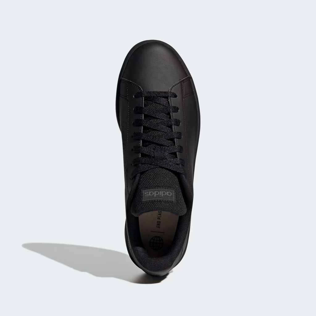 ADIDAS ADVANTAGE BASE SHOES
