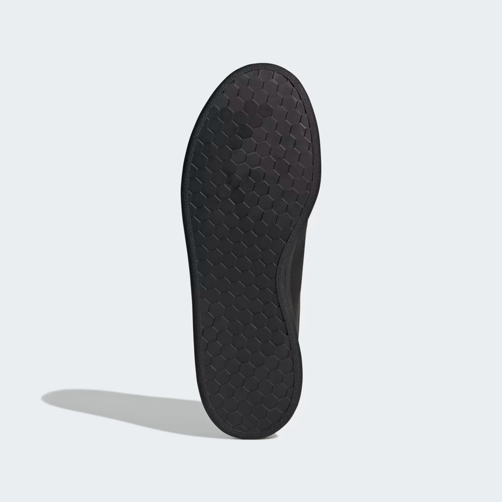 ADIDAS ADVANTAGE BASE SHOES