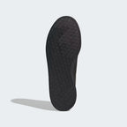 ADIDAS ADVANTAGE BASE SHOES