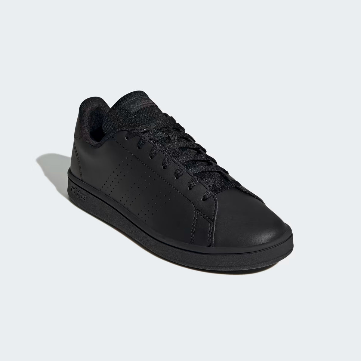 ADIDAS ADVANTAGE BASE SHOES
