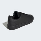 ADIDAS ADVANTAGE BASE SHOES