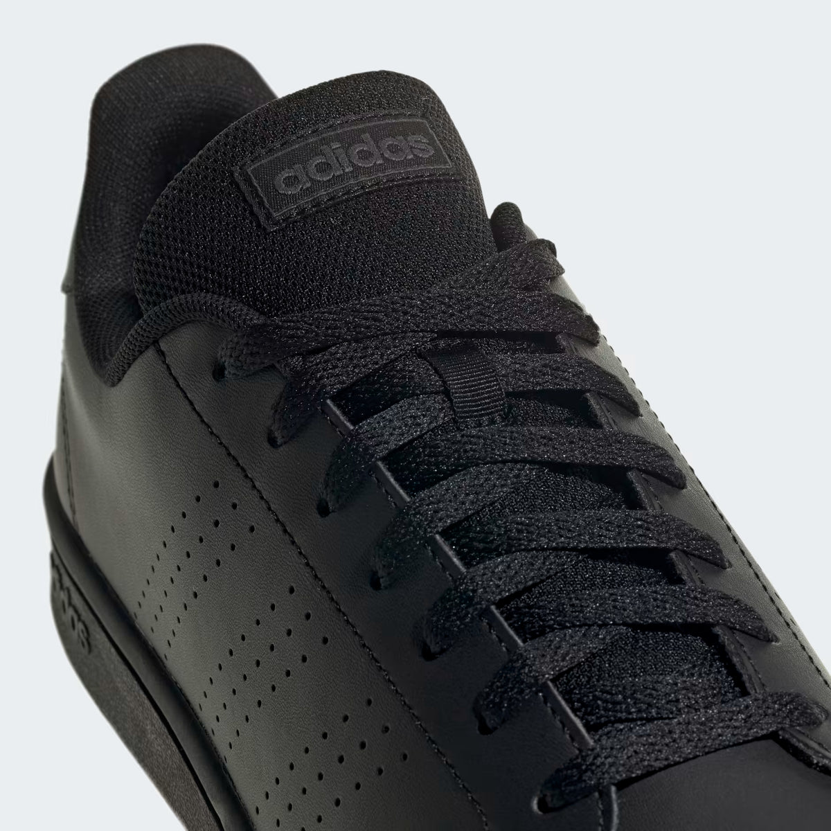 ADIDAS ADVANTAGE BASE SHOES