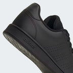 ADIDAS ADVANTAGE BASE SHOES
