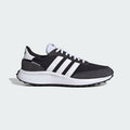ADIDAS Run 70s Lifestyle Running Shoes