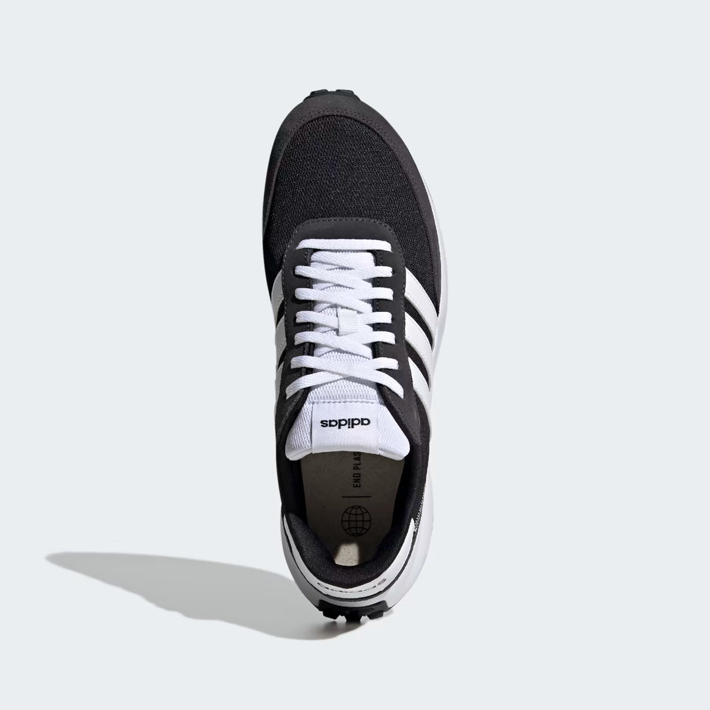 ADIDAS Run 70s Lifestyle Running Shoes